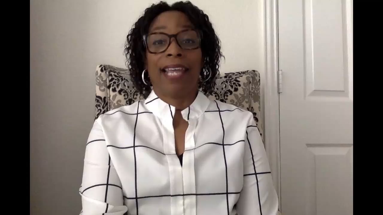 Sabrina Washington, Licensed Professional Counselor, Monee, IL, 60449 ...