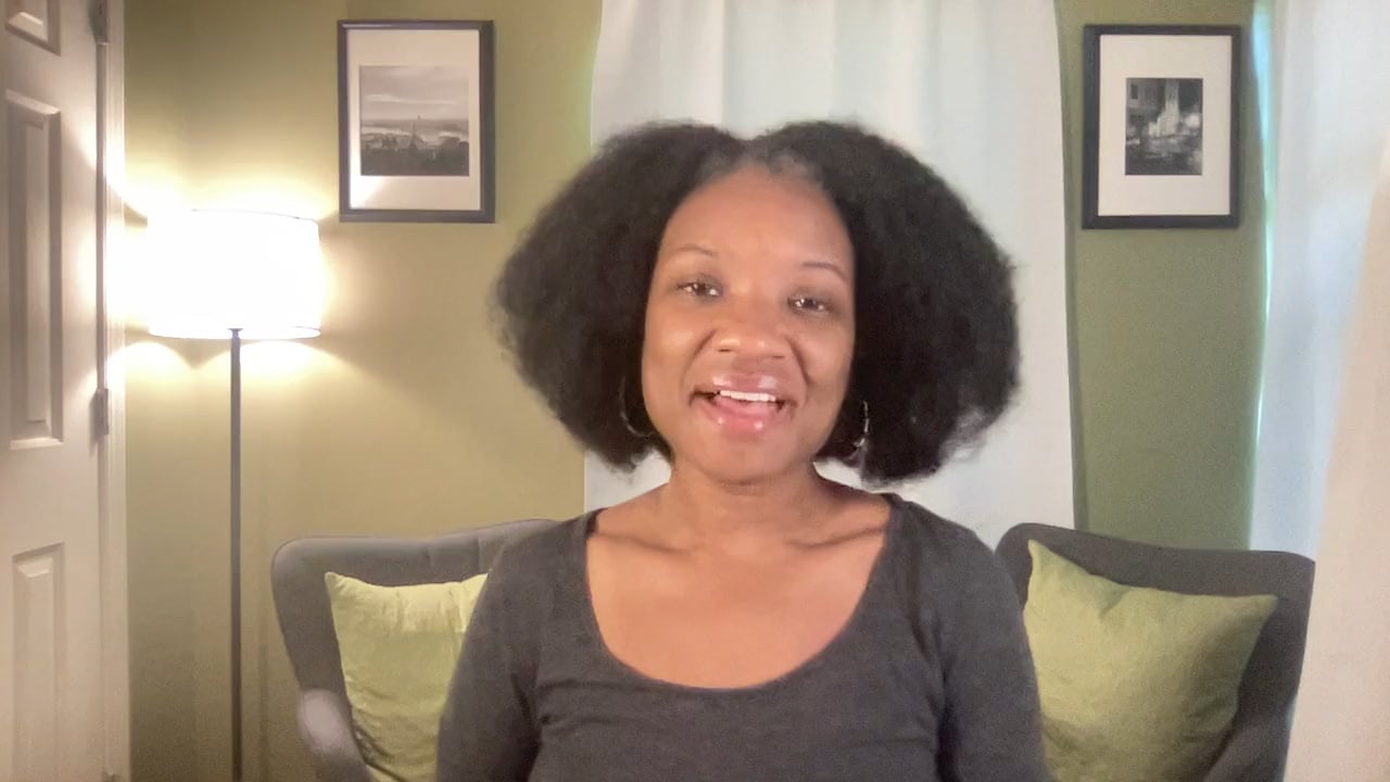 The Art of Connection Therapy, LLC