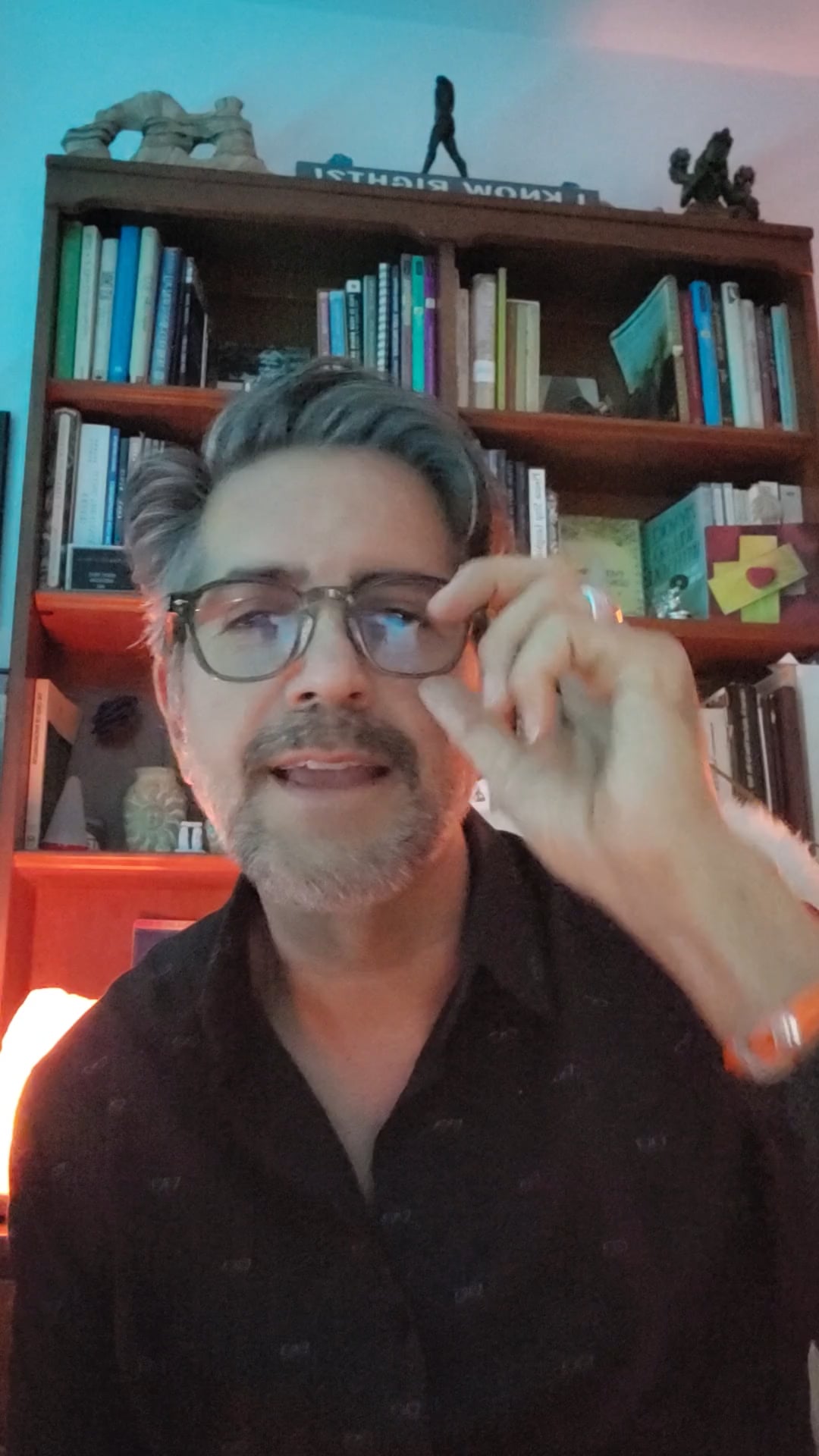 Rob Marchesani