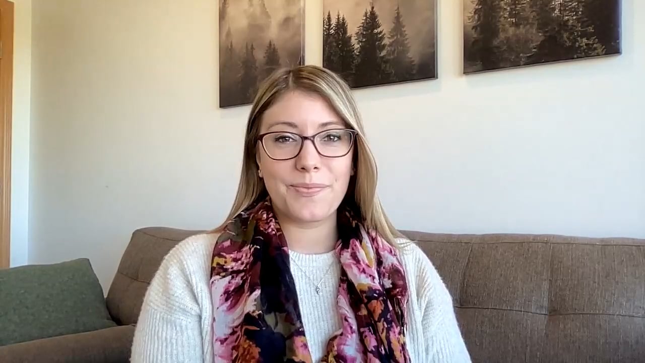 Authentic Connections Therapy and Wellness