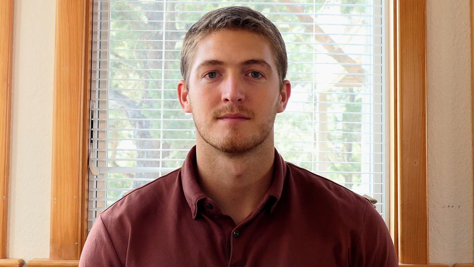 Eli Straw