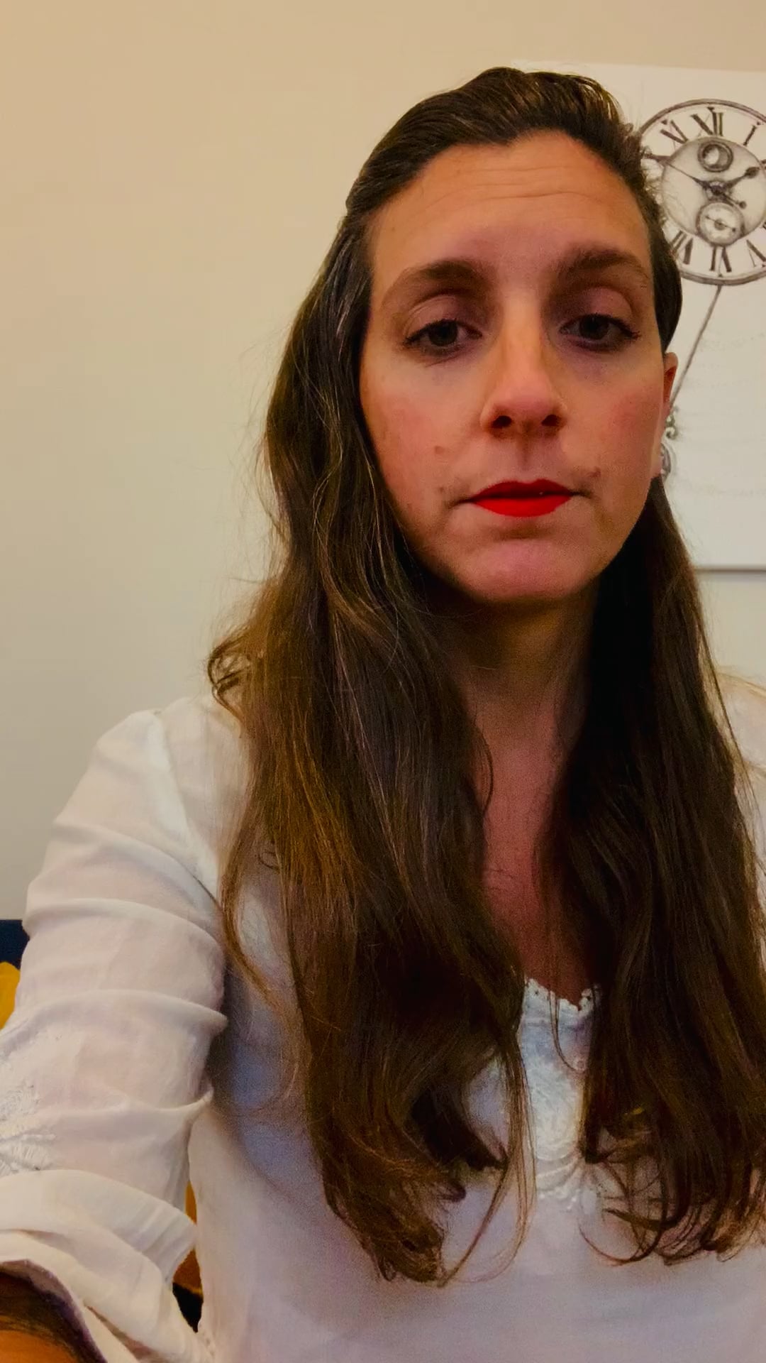 Silvia Gozzini