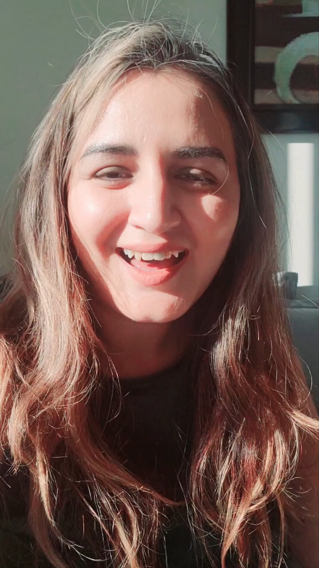 Faryal Mallick