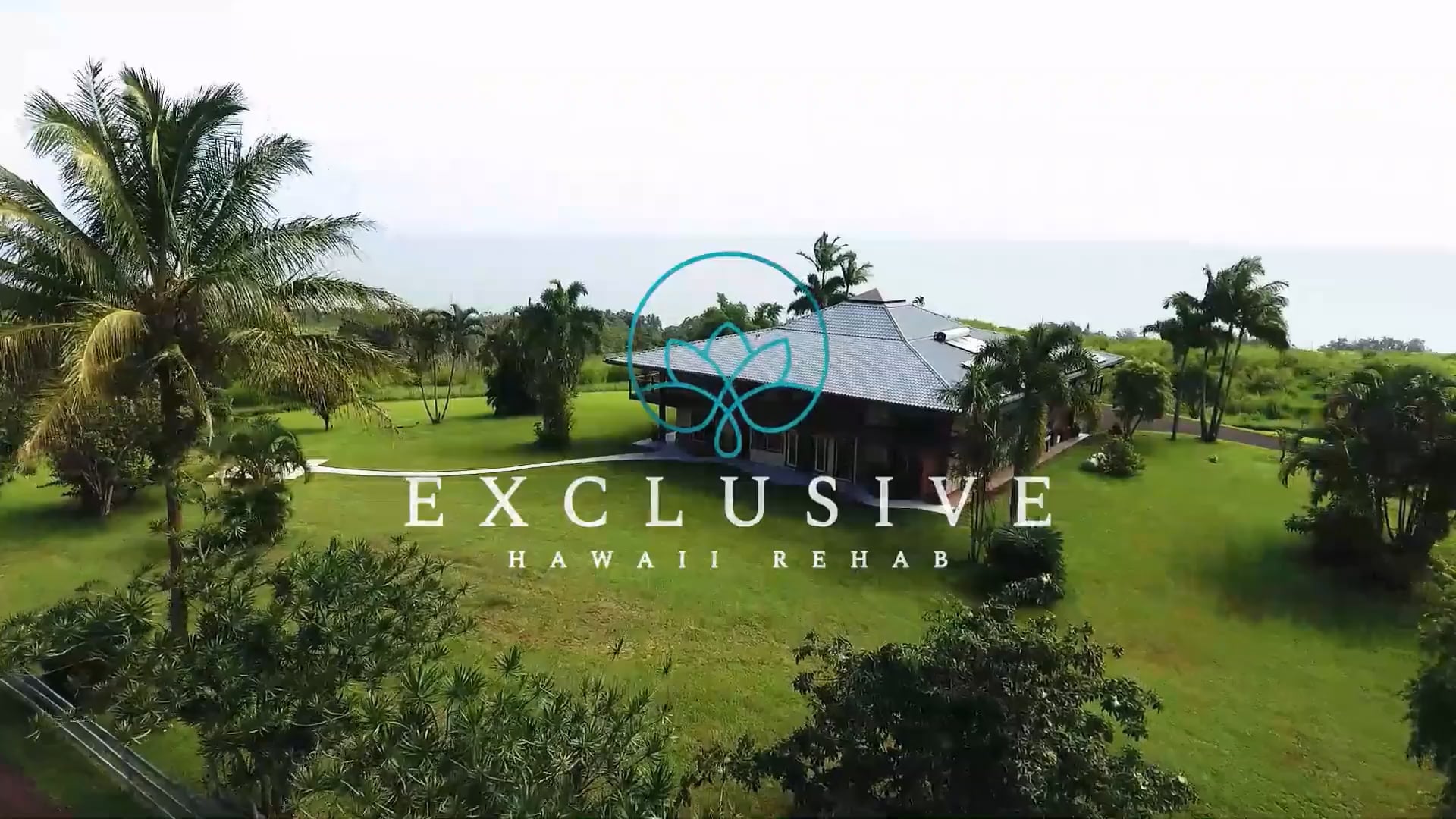 Exclusive Hawaii Rehab