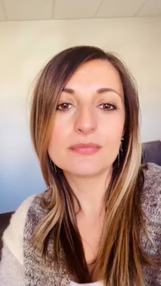 Valerie Spiropoulos