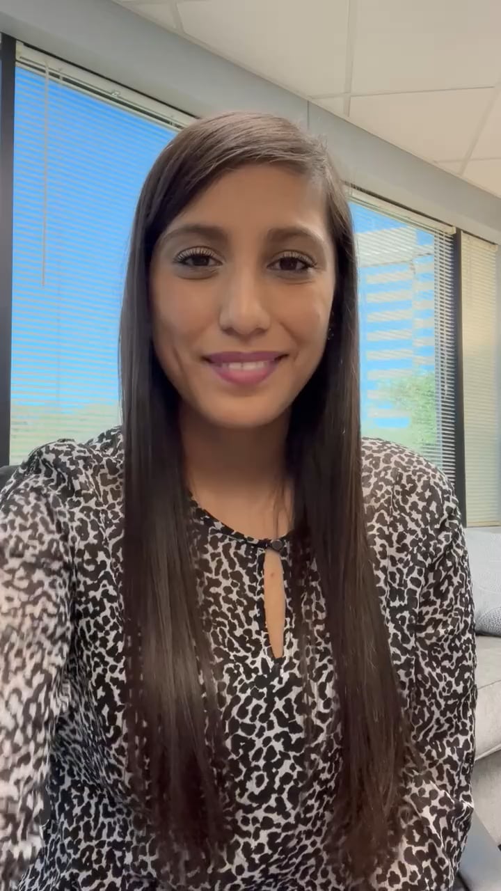 Jacqueline Gutierrez