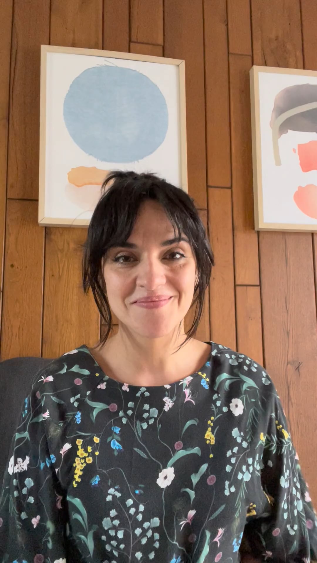 Wild Hope Therapy - Cleveland