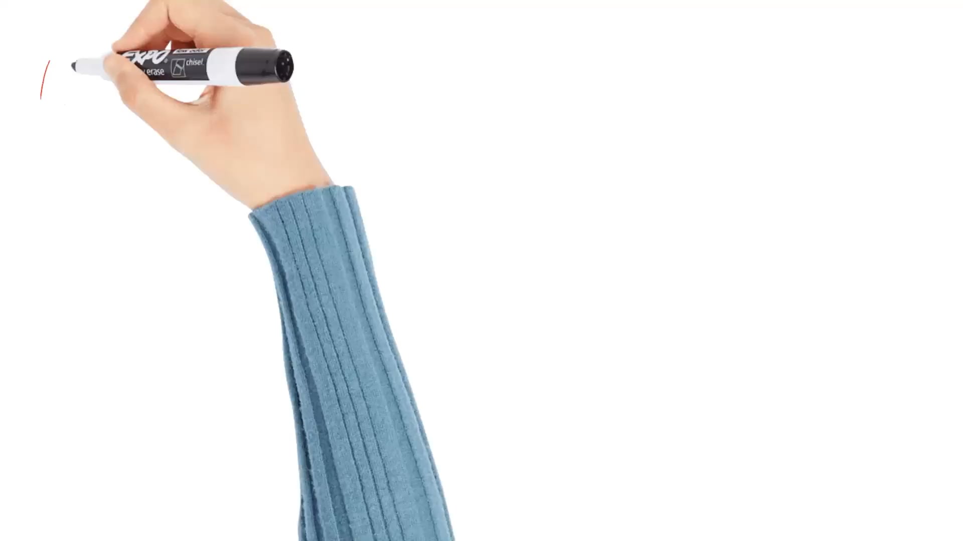 Mike & Kim Couples & Family Counseling