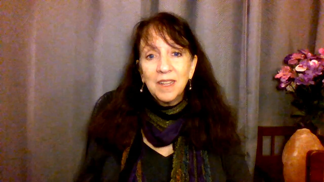 Sound Guidance: Expressive Arts Counseling