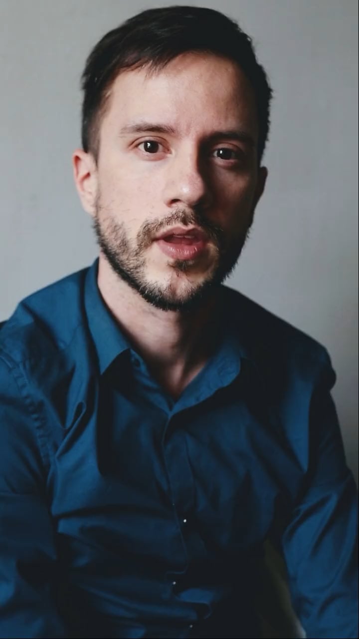 Mauricio Leduc Anaya