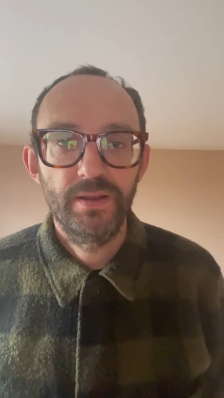 Dan Sumpton