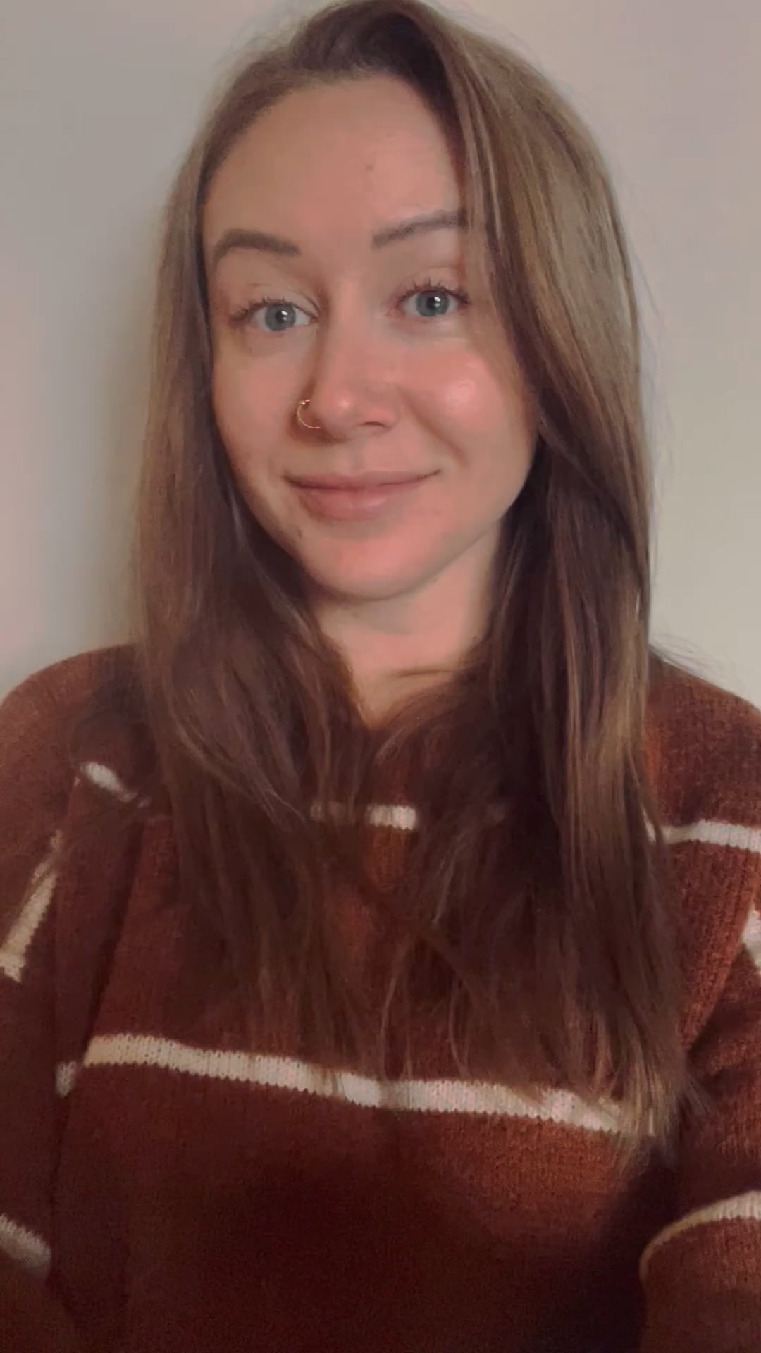 Support with S Mental Health Services