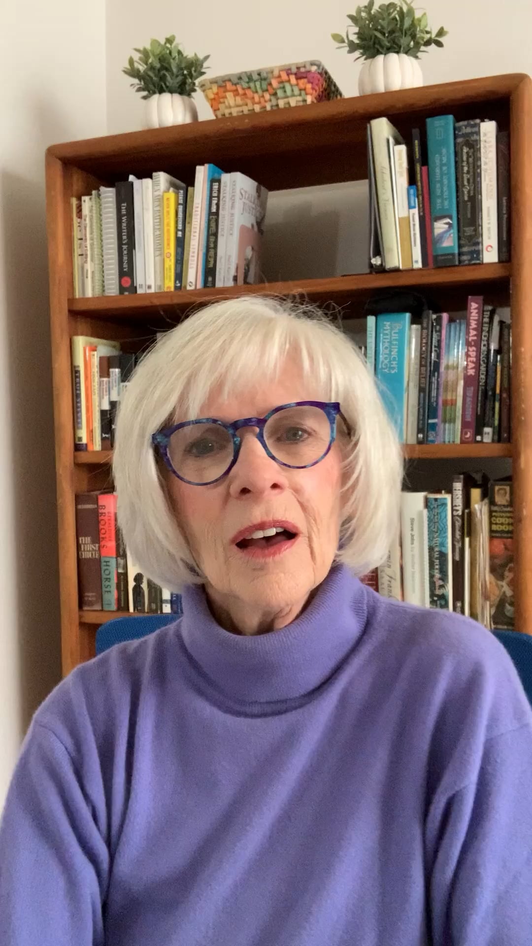 Find Marriage Counseling Therapists and Psychologists in Colorado -  Psychology Today