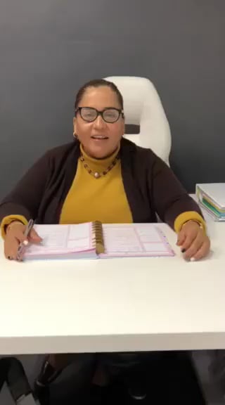 Ana Lilia López Chávez