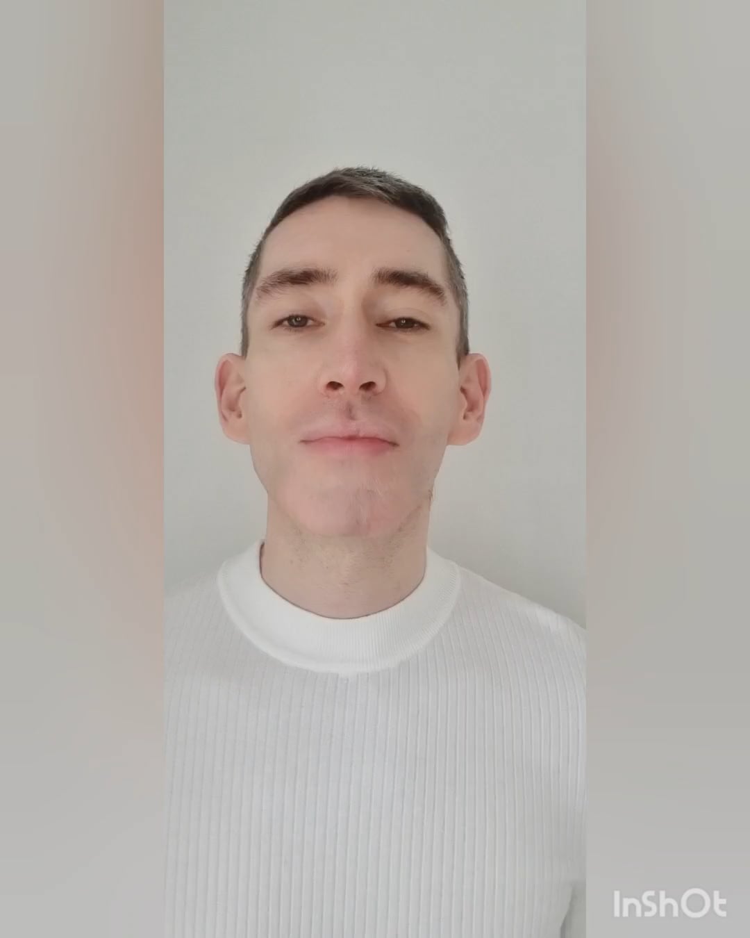Dr Alan Flynn