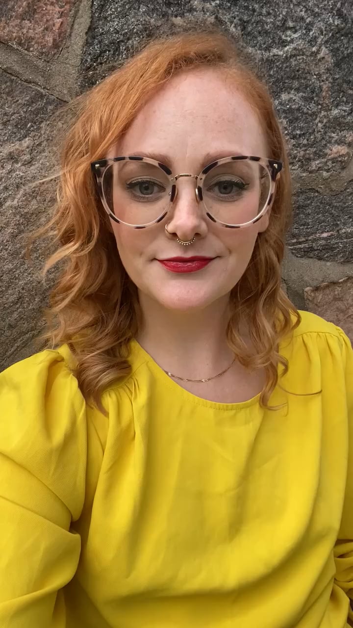 Jennifer Lynn Trewin