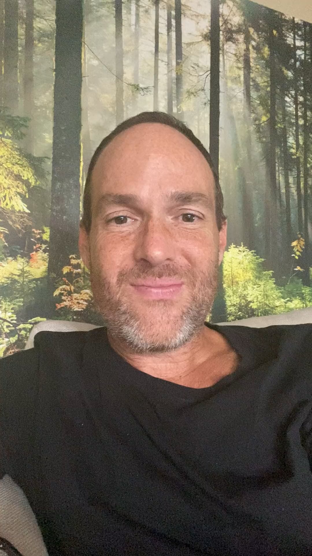 Anxiety, Depression, Relationships, Jason Evans