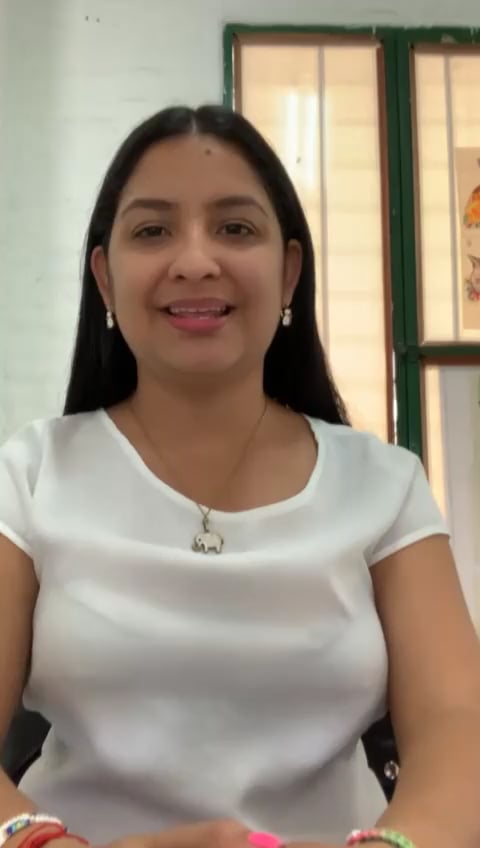 Karen Dayan Navia Ticora