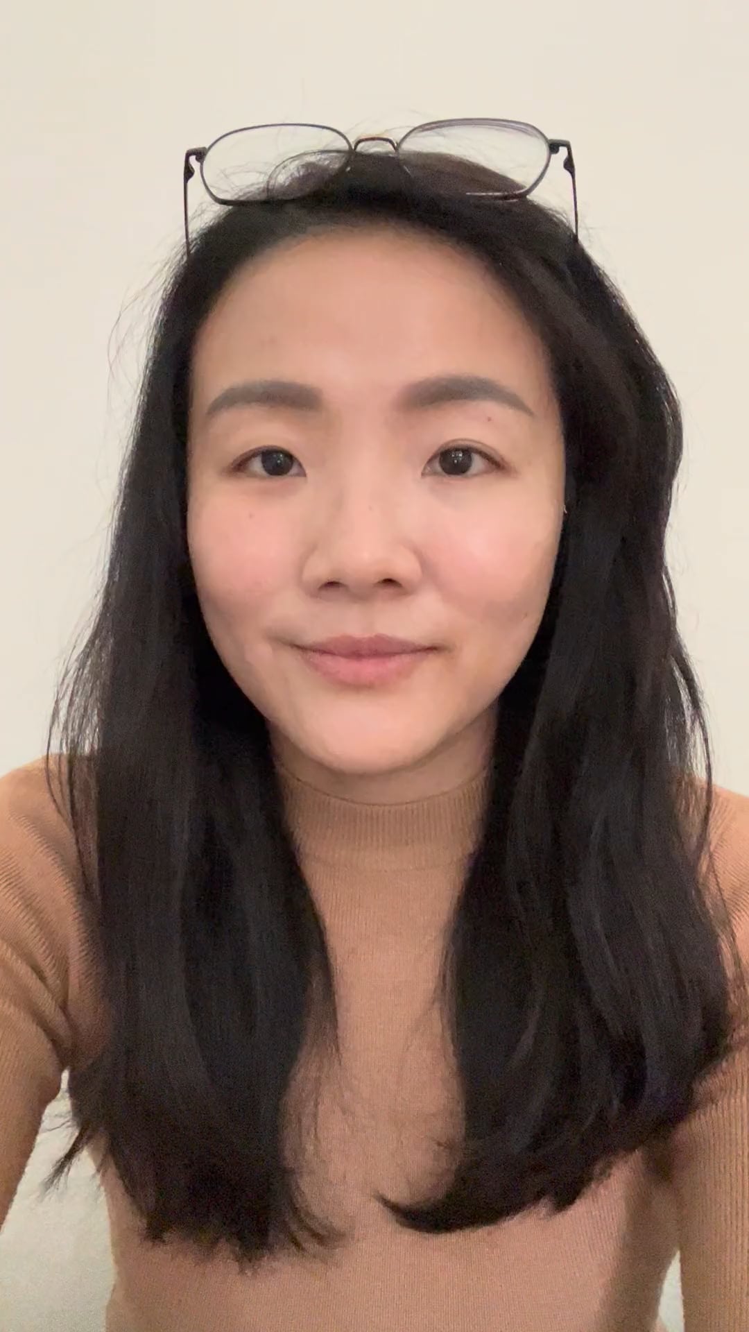 Dr. Wen Chong