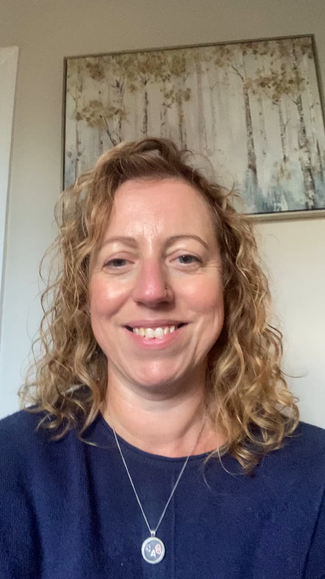 Alison McLauchlan Counselling and Psychotherapy