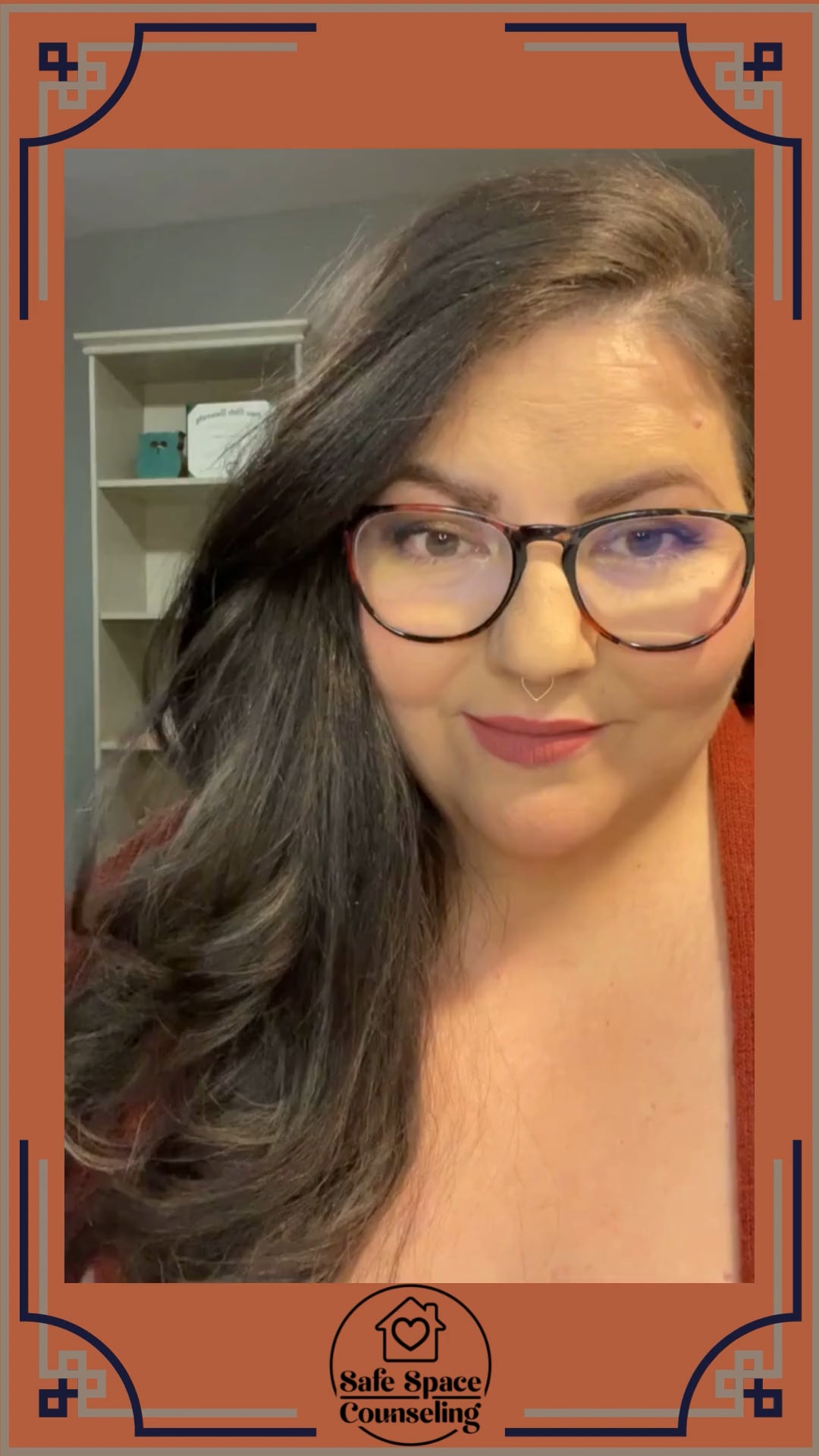 Rosalie Masoero-Palmer