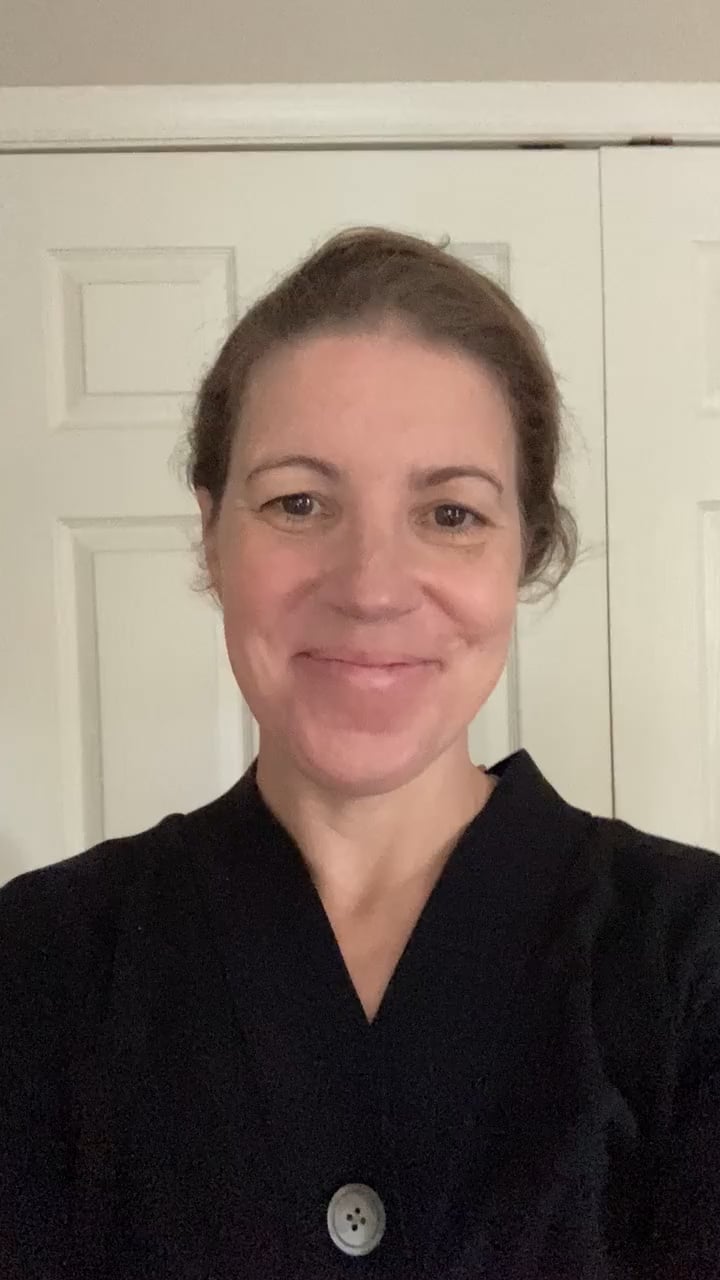 Trauma Resolution Energy Therapy