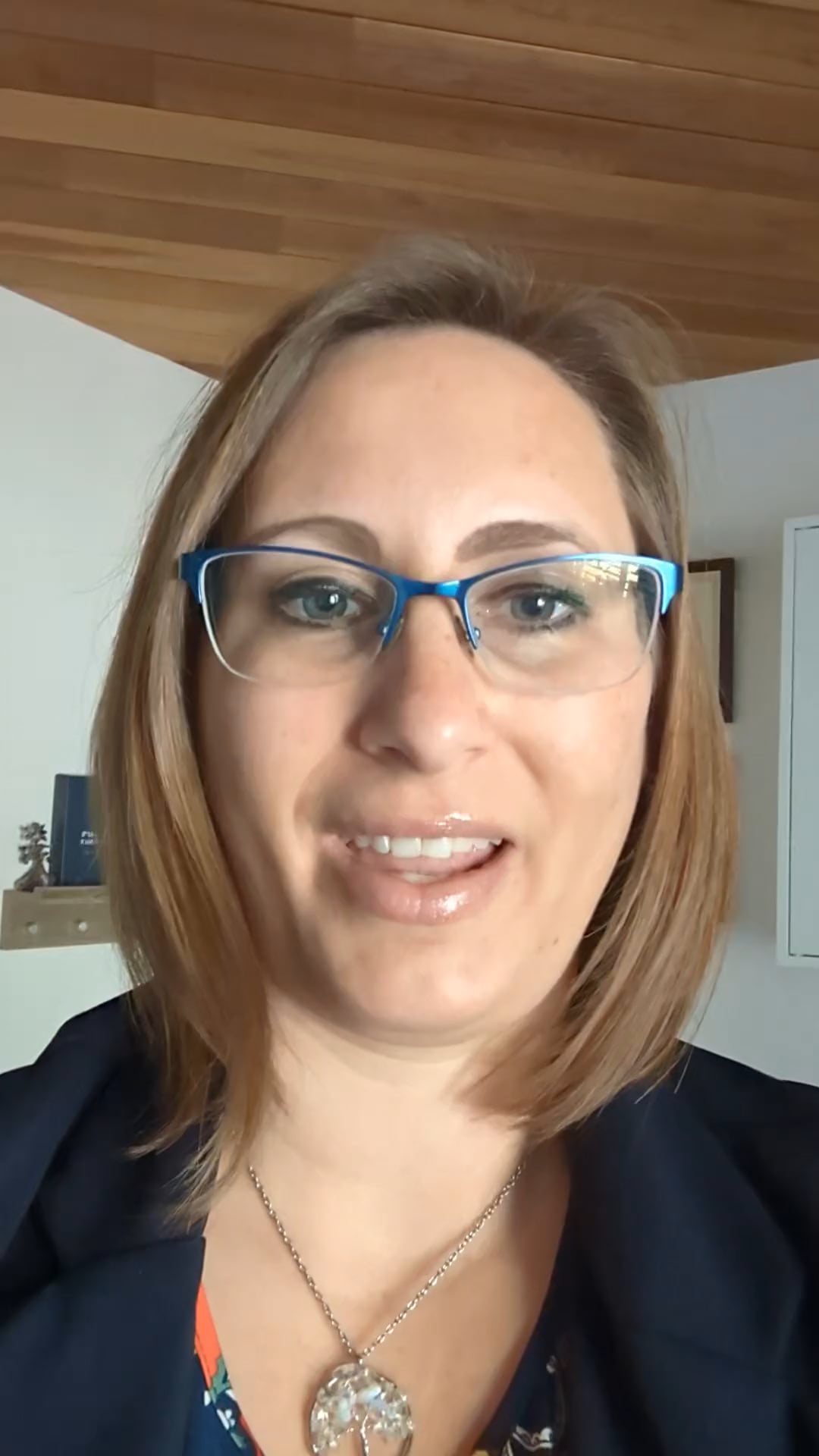 Diane Palacios