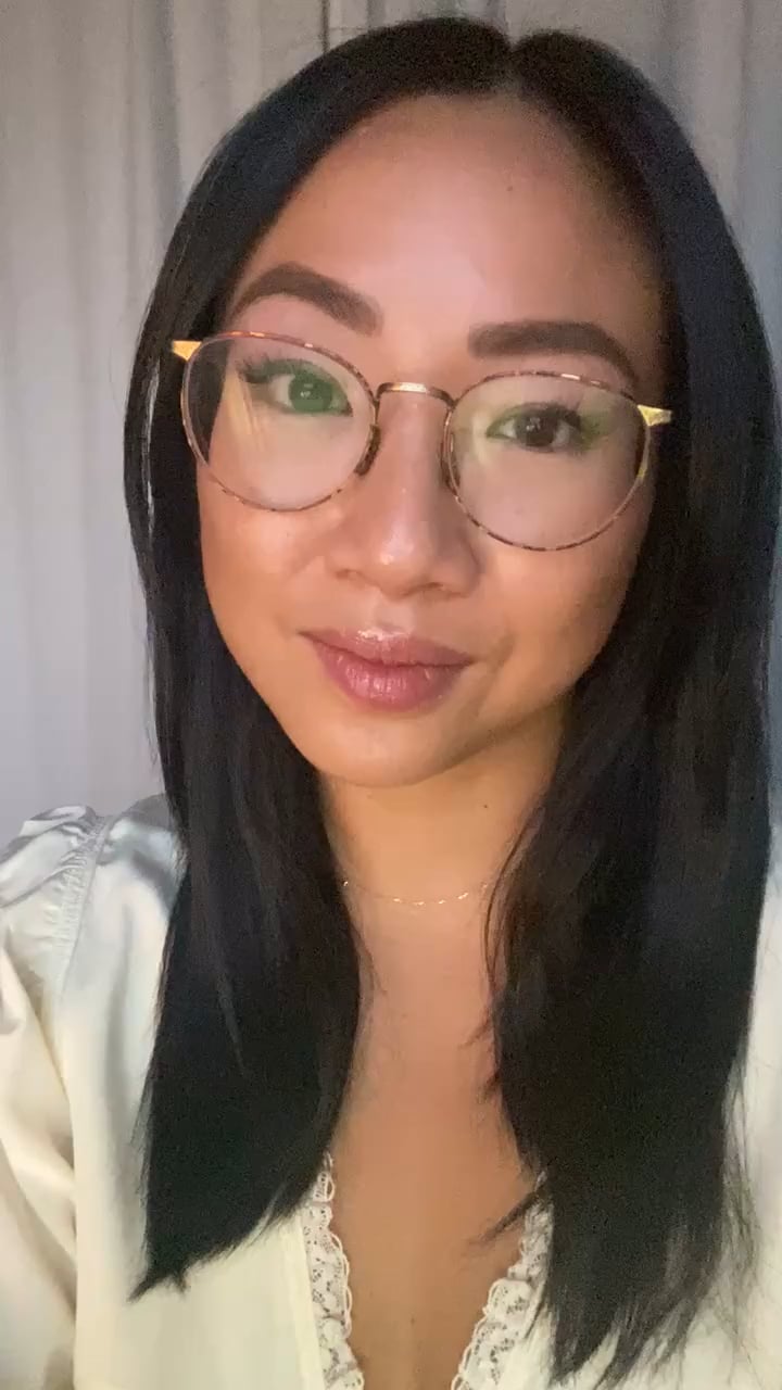 Melody Phu