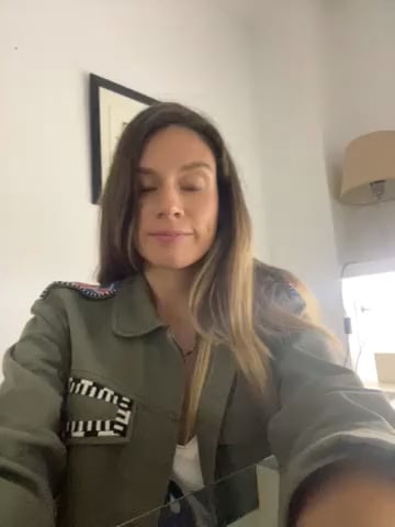 Irene Risueño Sánchez
