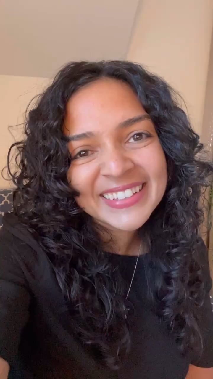 Darlene Aviles Perez