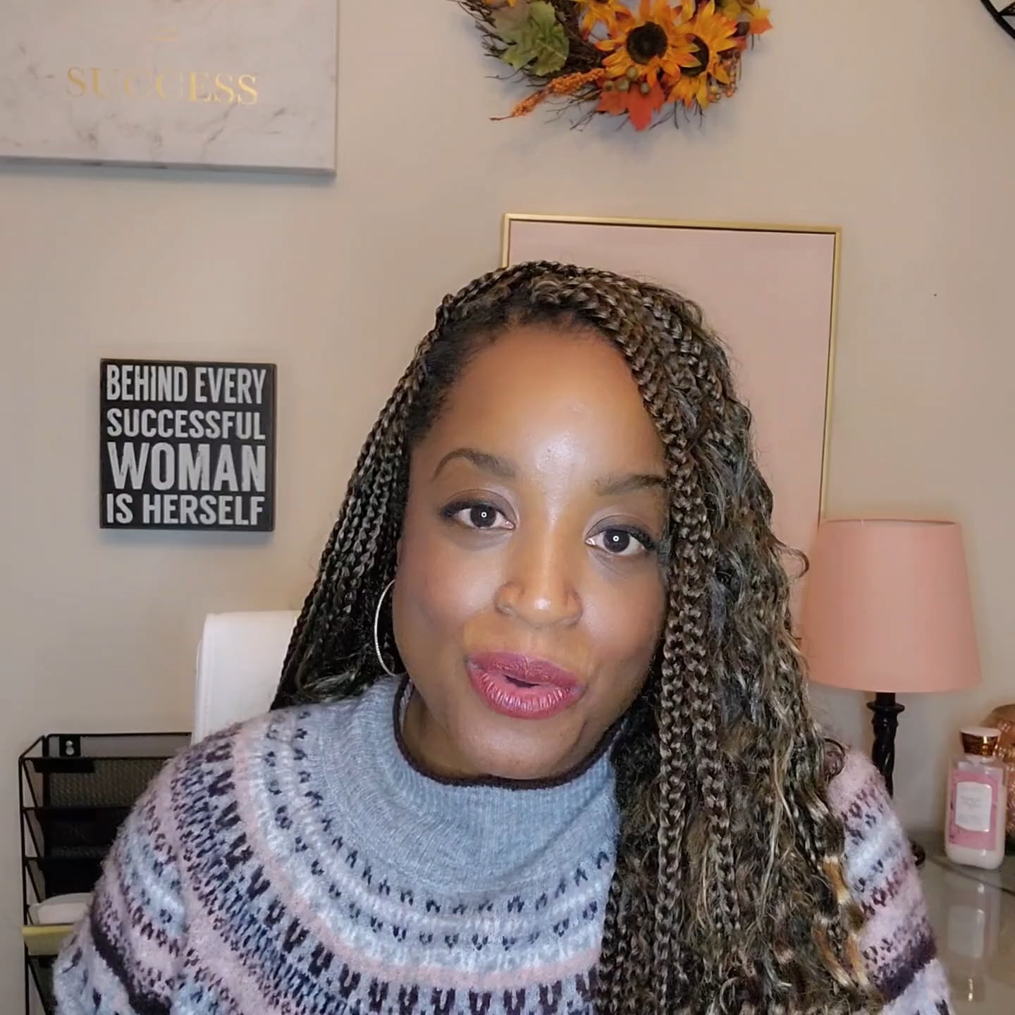 Denitra L. Gaines
