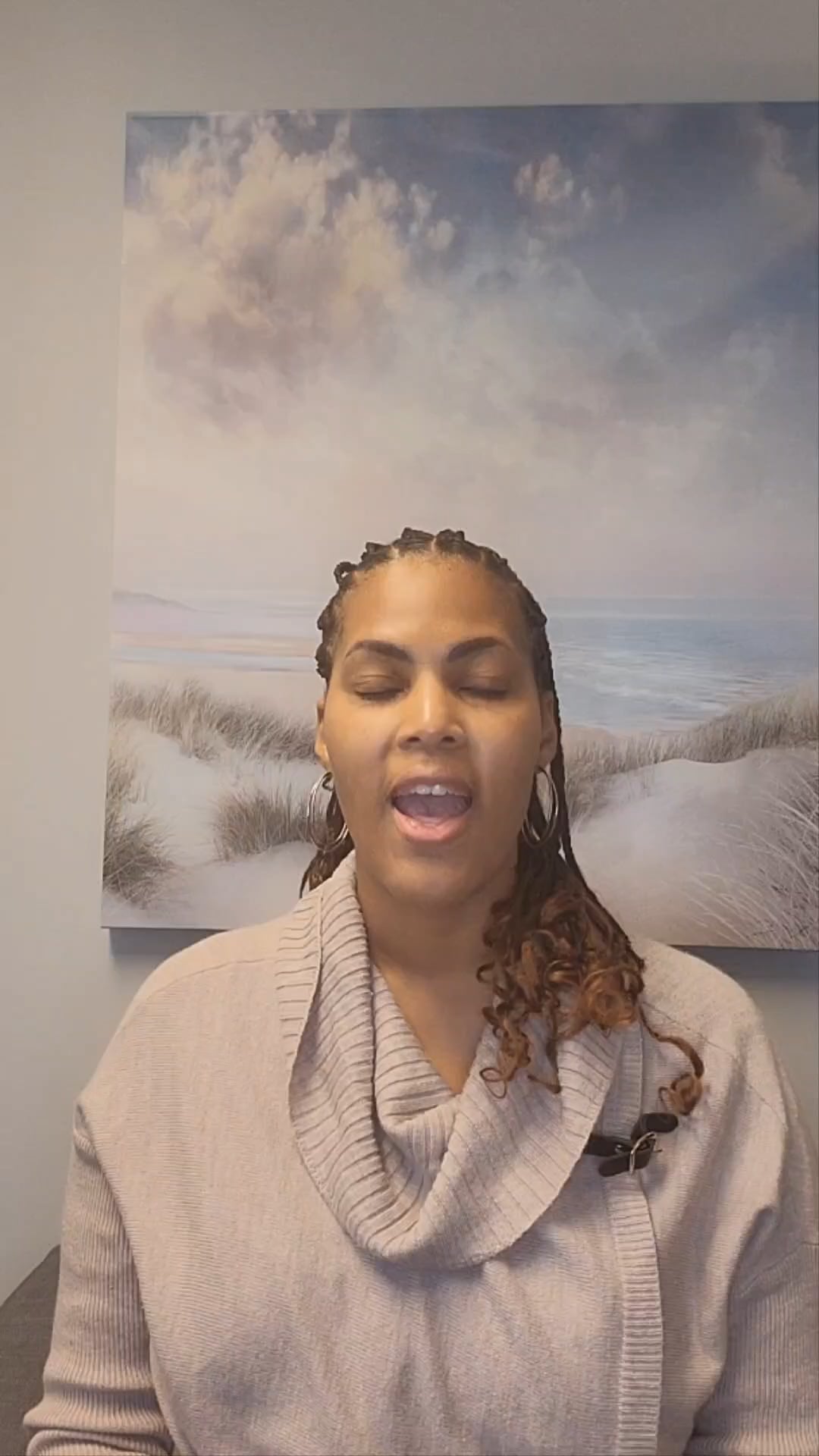 Serene Counseling and Wellness, LLC