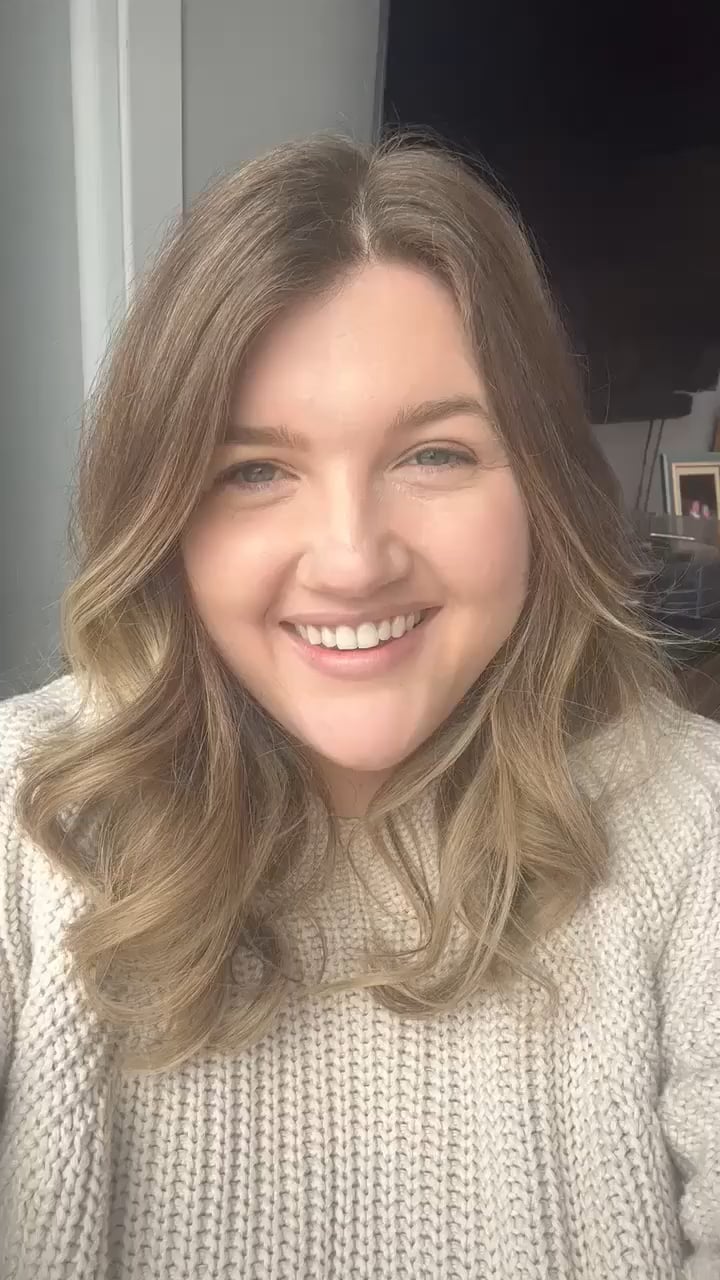 Tara Omstead
