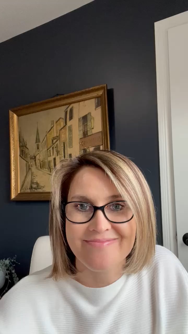 Wellness Coaching & Therapy, LLC