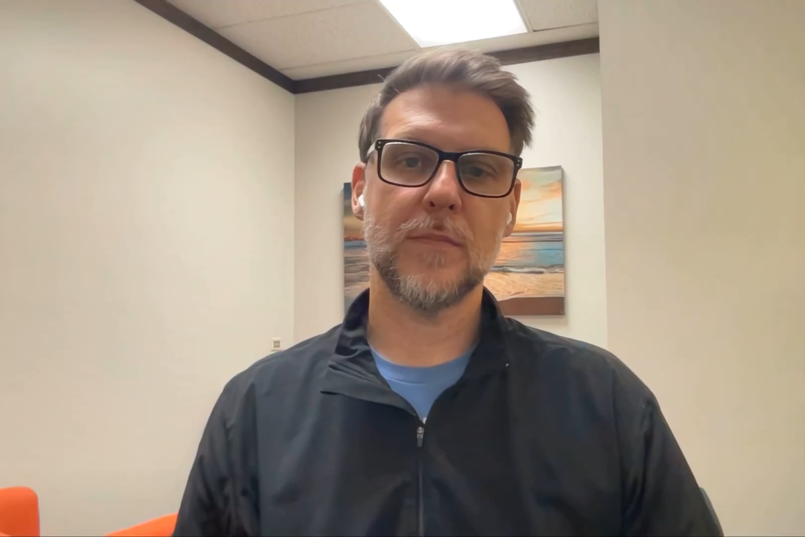 Nexus Counseling Services LLC