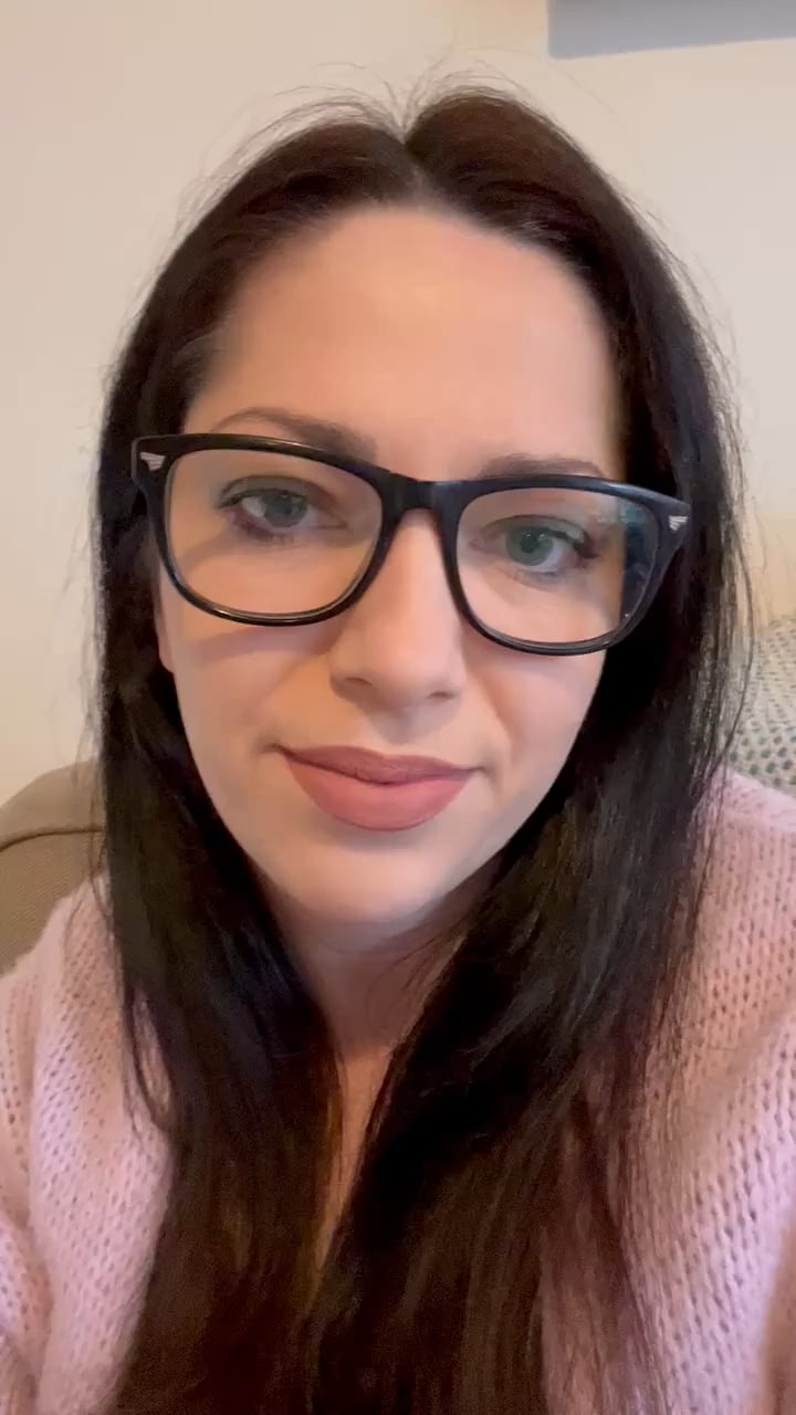 Emily Iniekio
