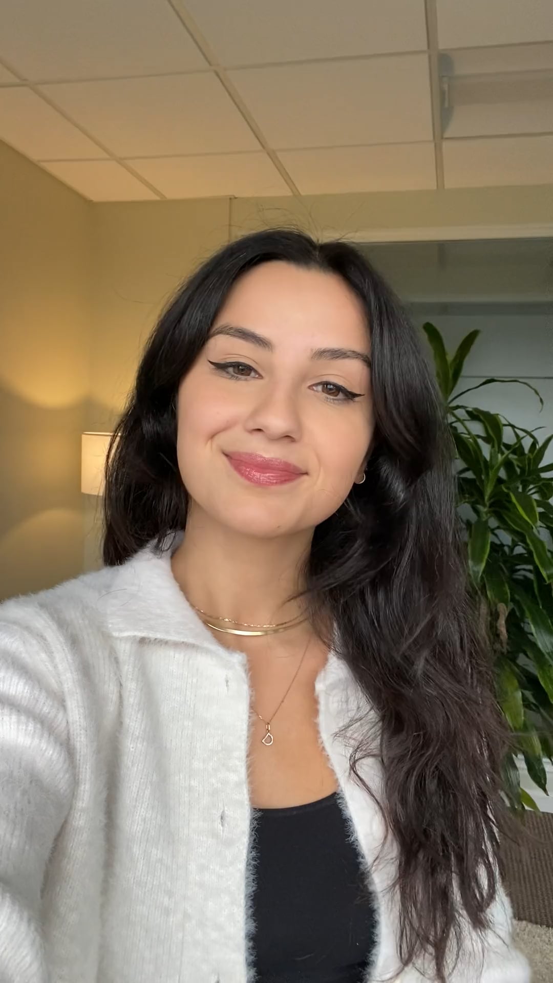 Deema Hannoud