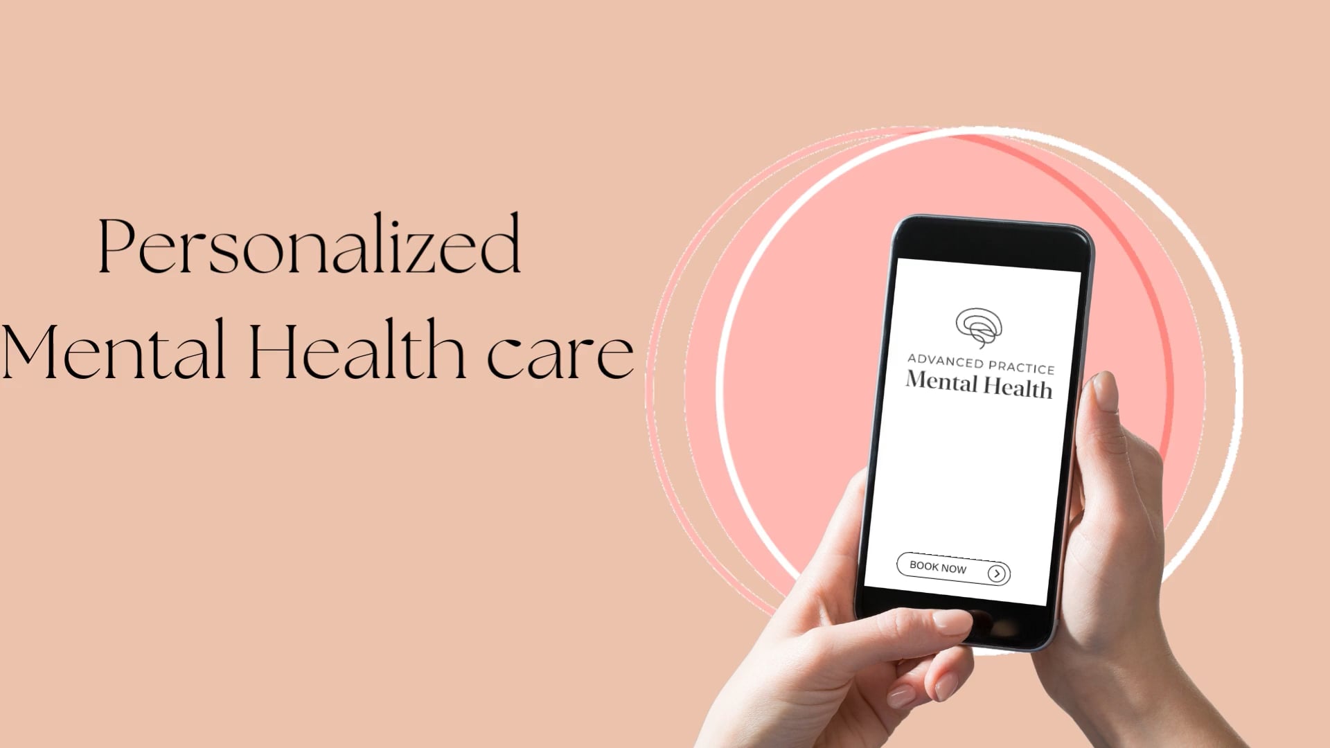 Advanced Practice Mental Health, LLC