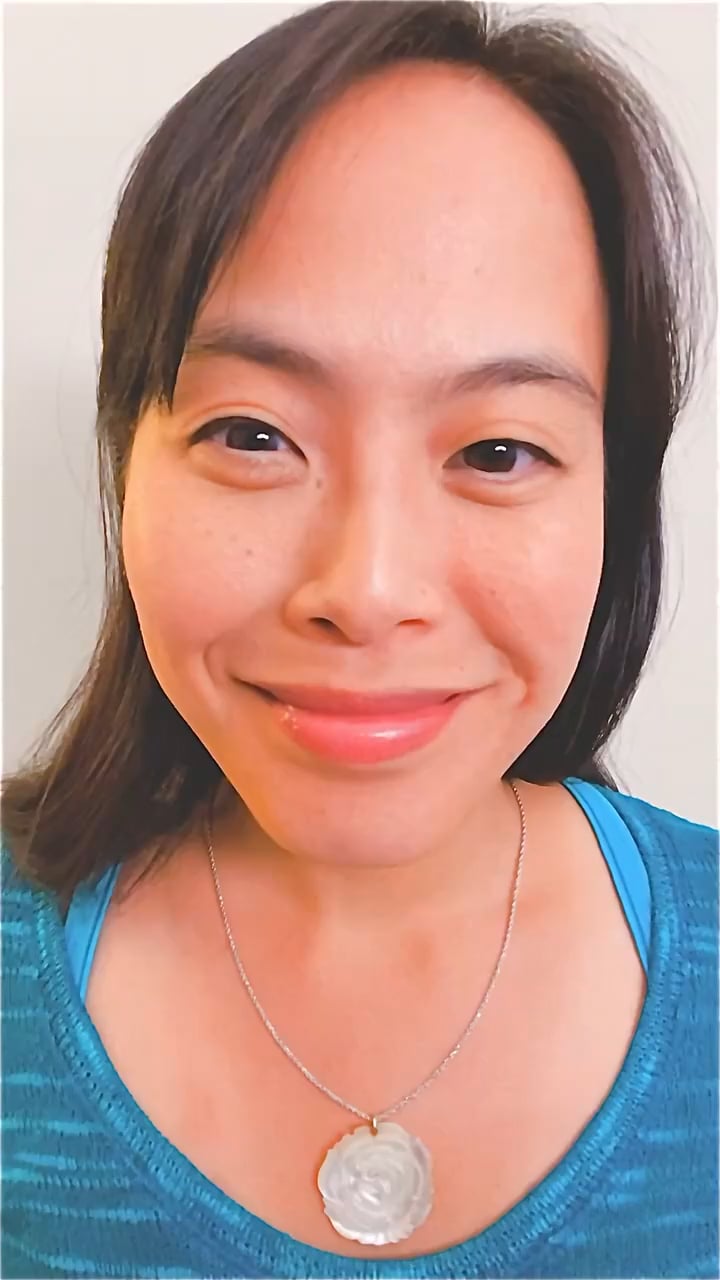 IFS, BSP, EMDR Online esp. for LGBTQ, Asian, or ND