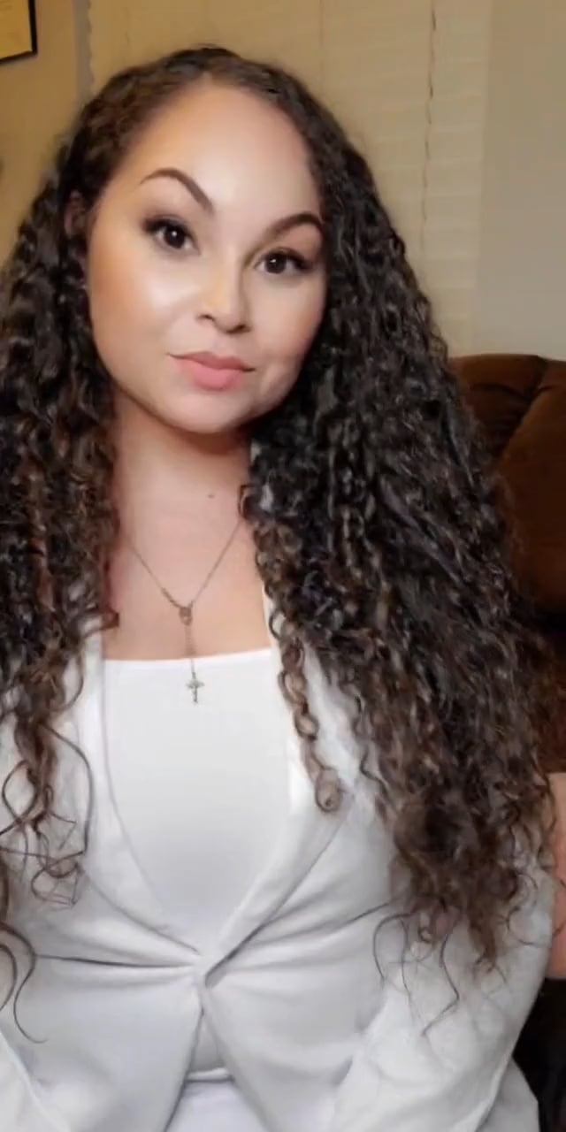 Dr. Stephanie Rivera Velazquez