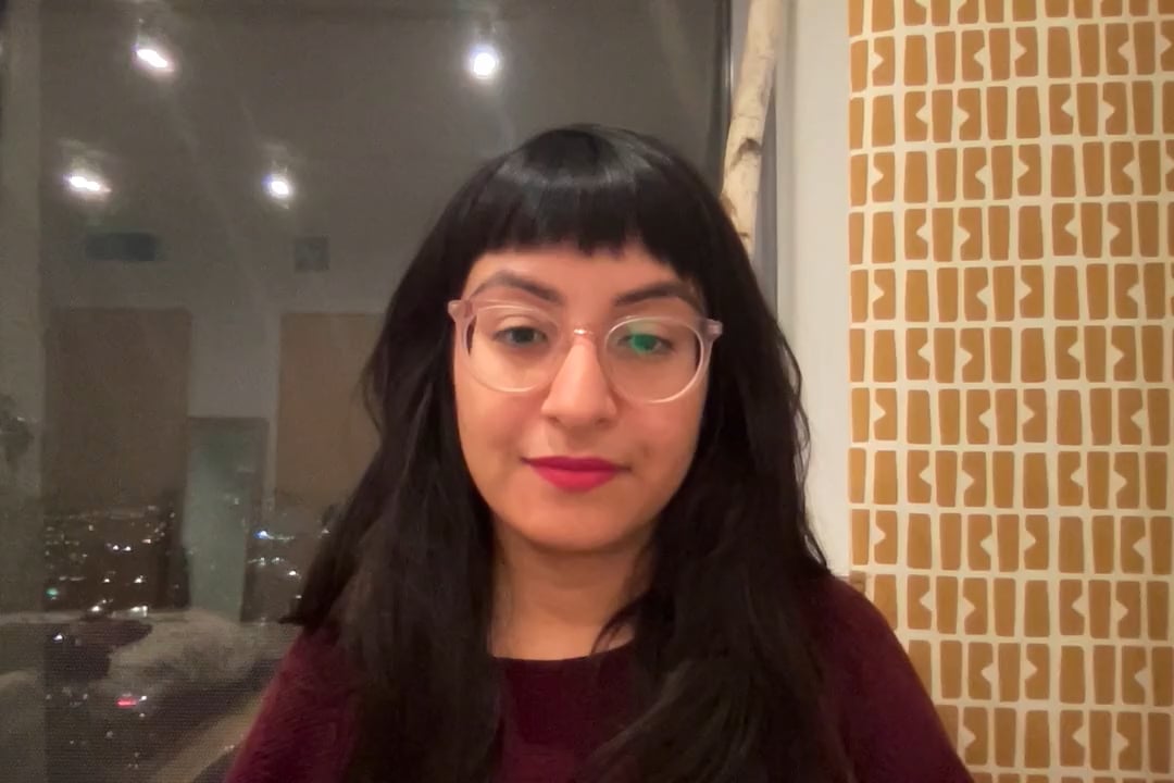 Juanita Viera- Ketamine Assisted Psychotherapy