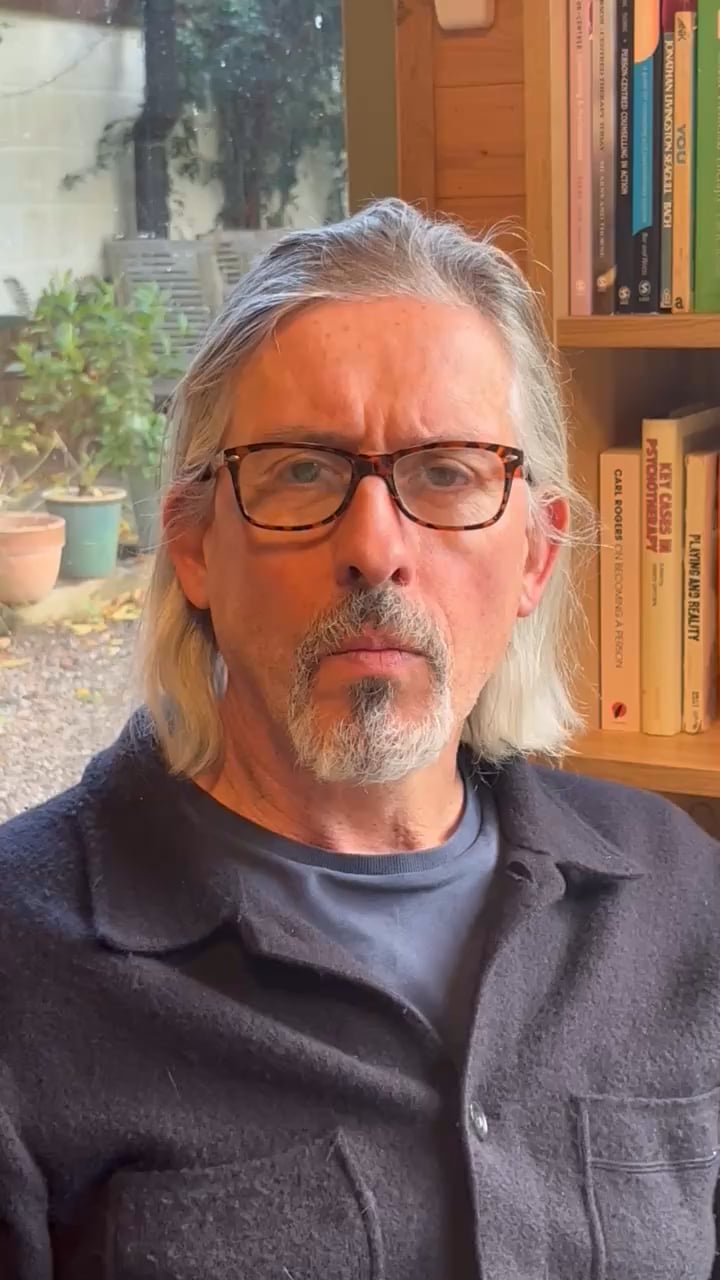 Kevin Coogan