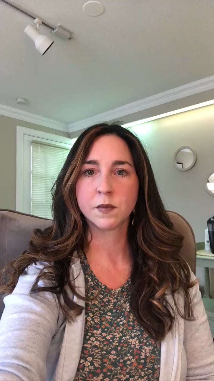 Kimberly A Wilson