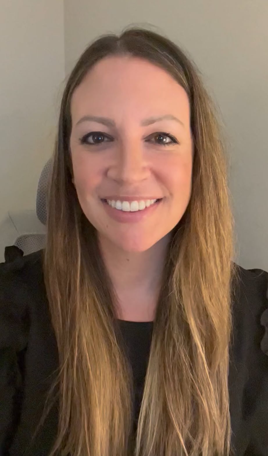 Pacific MFT Network LAC- Anxiety, Couples, ADHD