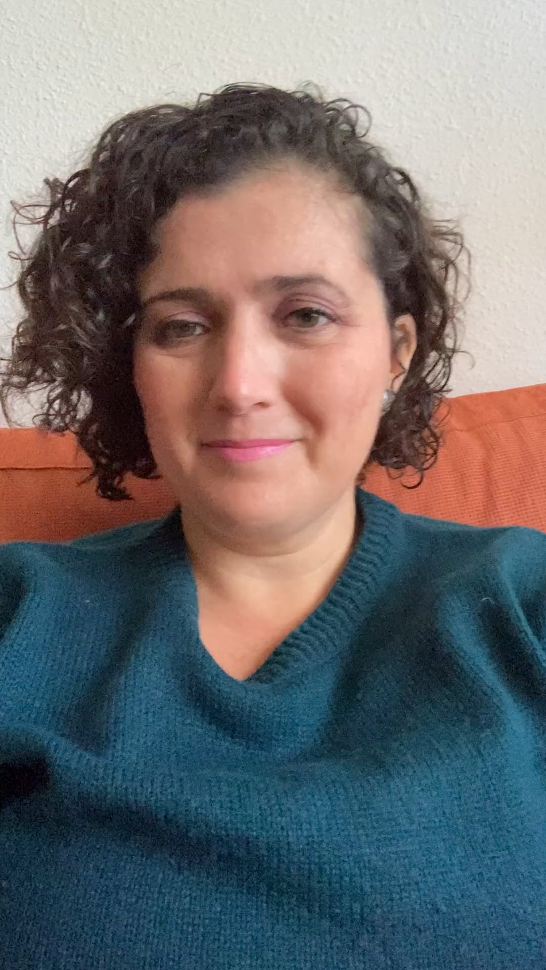 Lucero Gonzalez Franco Haghenbeck