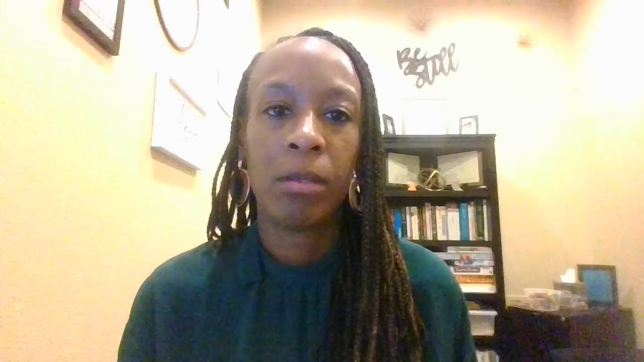 Hope Therapeutic Alliance