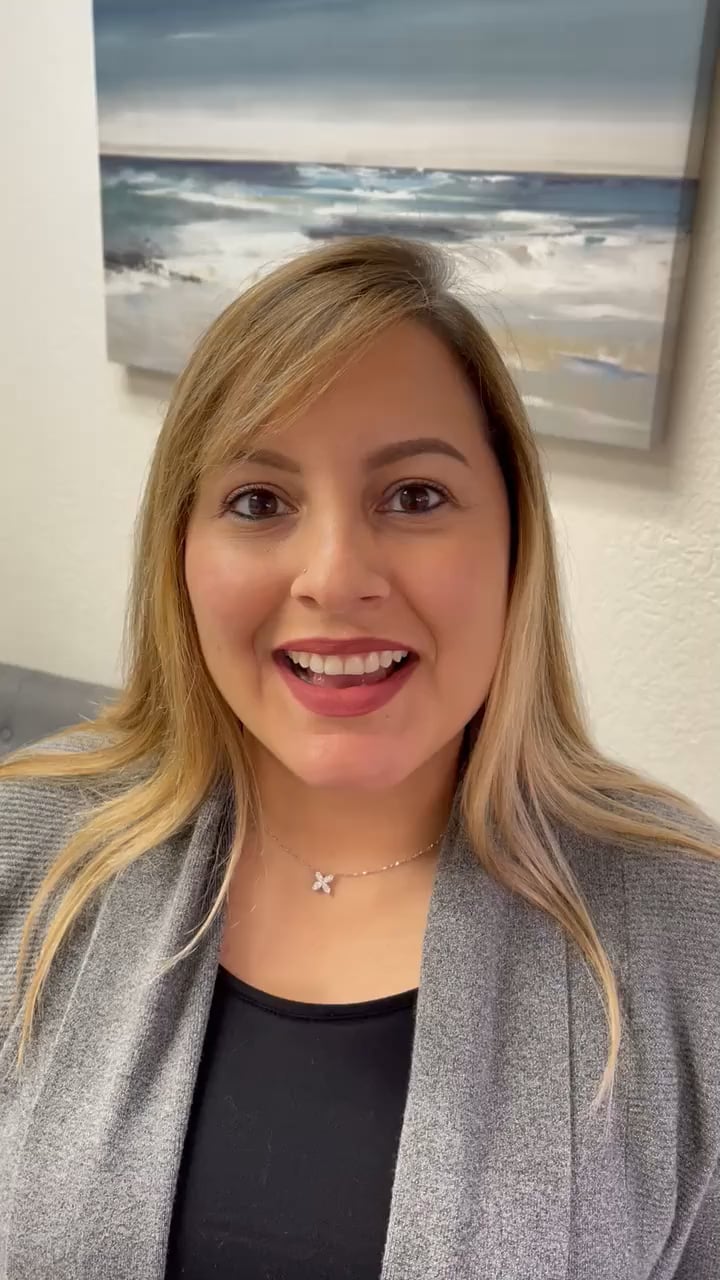 Giselle Laguna, Clinical Social Work/Therapist, San Diego, CA, 92103 ...