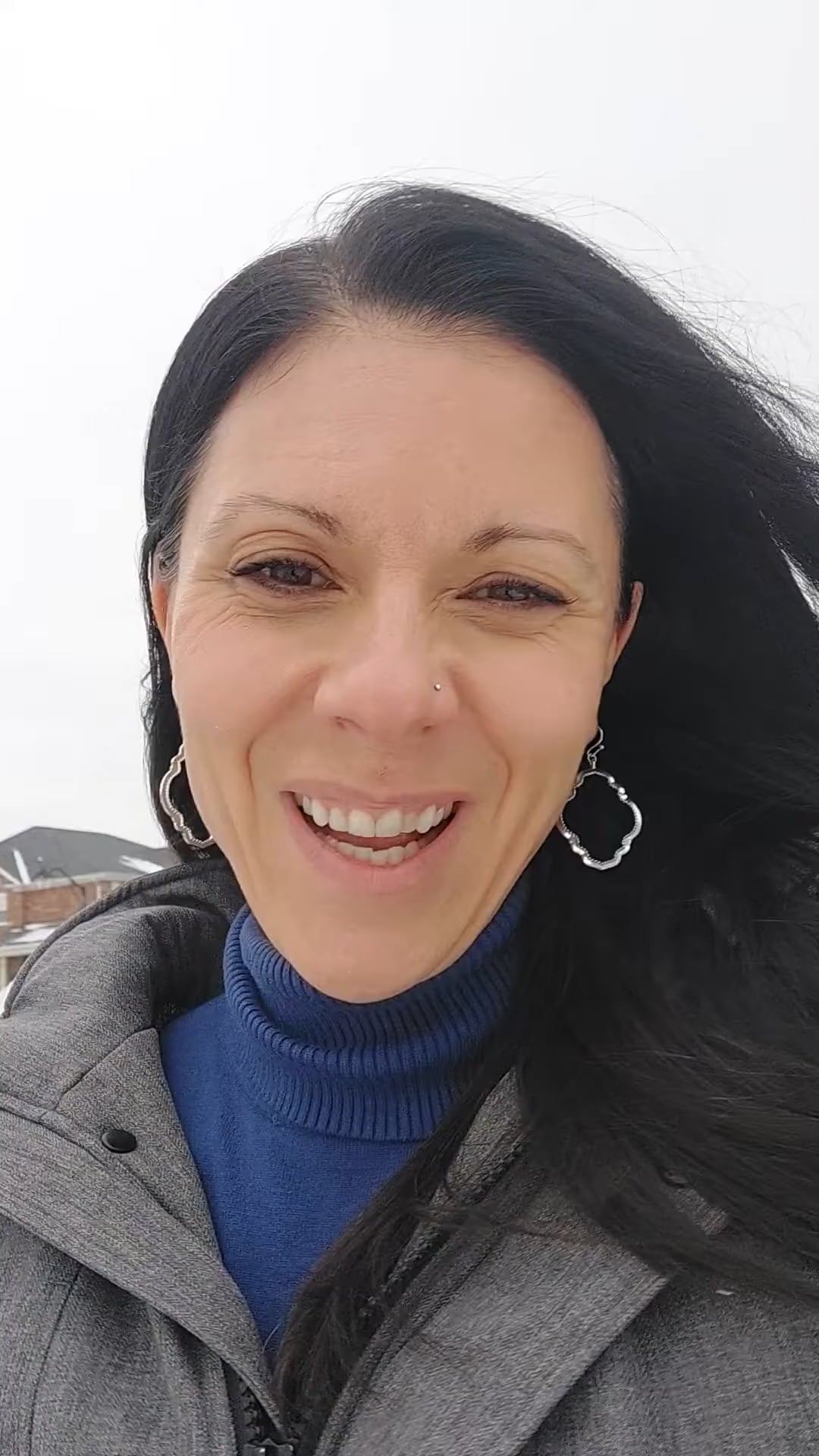 Theresa Marie Kanmacher