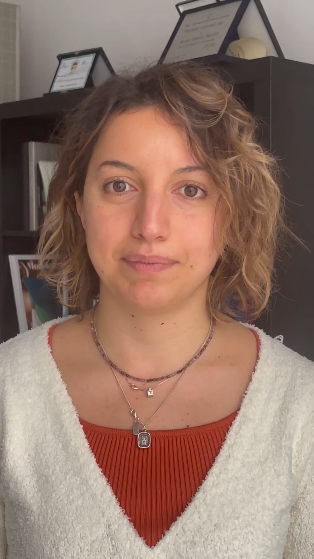 Silvia Vittoria Vitello