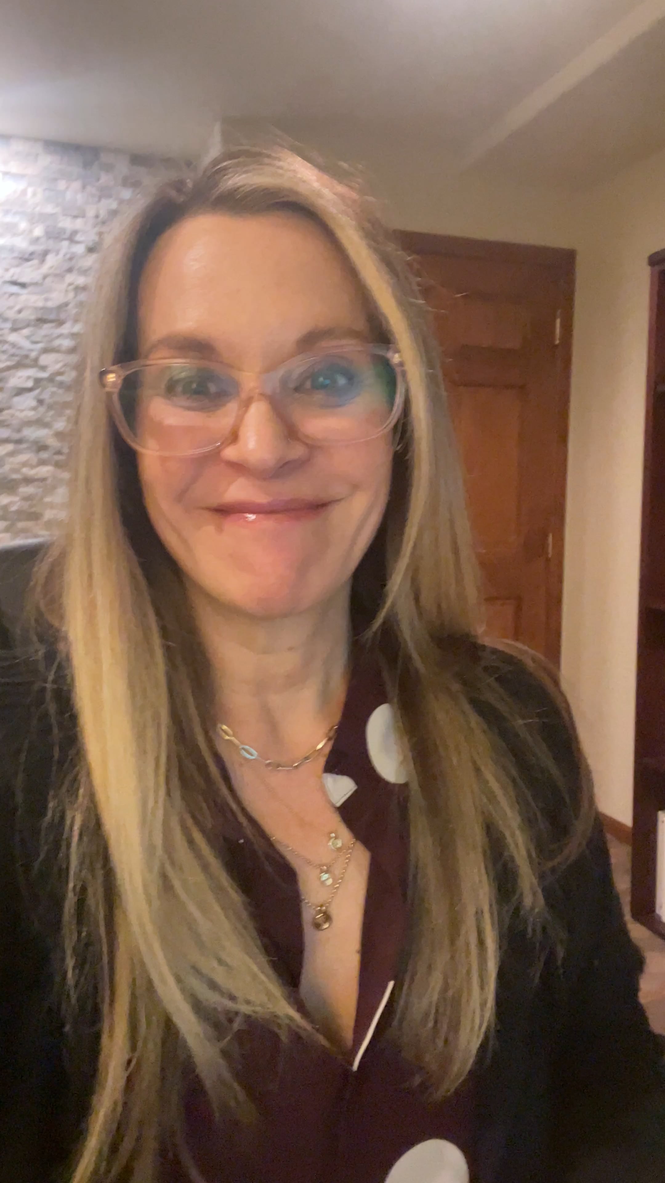 Denver Family Counseling Services